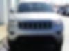 1C4RJFAG9MC525016-2021-jeep-grand-cherokee-1