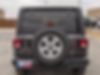 1C4HJXDN1MW680458-2021-jeep-wrangler-unlimited-2