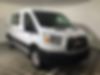 1FTYR1YM4KKB01006-2019-ford-transit-connect-2