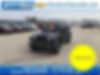1C4BJWEG1GL319334-2016-jeep-wrangler-unlimited