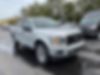 1FTEW1E50JFB77855-2018-ford-f-150-2