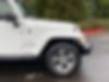 1C4HJWEG3JL920813-2018-jeep-wrangler-1