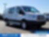 1FTYR1ZM0KKB51867-2019-ford-transit-connect-0