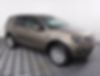 SALCP2BG3GH614785-2016-land-rover-discovery-sport-2