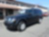 1FMJU2A52EEF49171-2014-ford-expedition-0