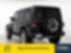 1C4HJXEG8LW309831-2020-jeep-wrangler-1
