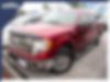 1FTFW1CT1DKG05529-2013-ford-f-150-0