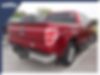1FTFW1CT1DKG05529-2013-ford-f-150-2