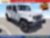 1C4HJWEG5EL202587-2014-jeep-wrangler-unlimited-0