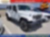 1C4HJWEG5EL202587-2014-jeep-wrangler-unlimited-1