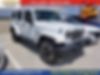 1C4HJWEG5EL202587-2014-jeep-wrangler-unlimited-2