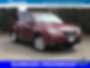 JF2SJAHC7FH565917-2015-subaru-forester-0