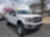 1FTEW1E4XKFB24069-2019-ford-f-150-2