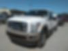 1FT7W2BT2BEC33626-2011-ford-f-250-0