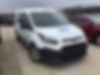 NM0LS7E77F1210178-2015-ford-transit-connect-1