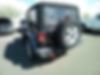 1C4GJXAG8JW156379-2018-jeep-wrangler-2
