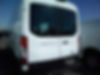 1FTYR2CM3KKB56463-2019-ford-transit-2
