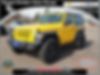 1C4GJXAN4LW204946-2020-jeep-wrangler-0