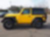 1C4GJXAN4LW204946-2020-jeep-wrangler-1