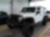 1C4HJWEG2EL114192-2014-jeep-wrangler-0