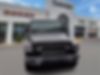 1C4HJXEG9JW322889-2018-jeep-wrangler-0