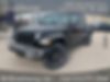 1C6HJTAG8ML552001-2021-jeep-gladiator-0