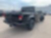 1C6HJTAG8ML552001-2021-jeep-gladiator-1