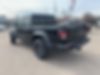 1C6HJTAG8ML552001-2021-jeep-gladiator-2