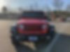 1C4HJXDG6JW103230-2018-jeep-wrangler-unlimited-1