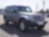 1C4BJWEG7EL203827-2014-jeep-wrangler-1