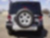 1C4BJWEG7EL203827-2014-jeep-wrangler-2