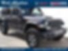 1C4HJXFG2LW155924-2020-jeep-wrangler-unlimited-0