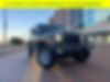 1C4HJXDN9MW636868-2021-jeep-wrangler-unlimited-0