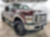 1FTSW2BR6AEA50694-2010-ford-f-250-0