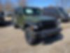 1C4HJXDN5MW665316-2021-jeep-wrangler-unlimited-0