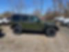 1C4HJXDN5MW665316-2021-jeep-wrangler-unlimited-1