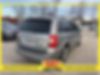 2C4RC1CG8ER413360-2014-chrysler-town-and-country-2