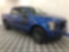 1FTEW1E59JFB82844-2018-ford-f-150-1