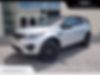 SALCP2BG3HH662319-2017-land-rover-discovery-sport-0