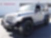 1C4BJWDG0HL560594-2017-jeep-wrangler-unlimited-0