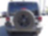 1C4BJWDG0HL560594-2017-jeep-wrangler-unlimited-2