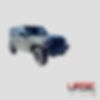 1C4HJXDG4LW225880-2020-jeep-wrangler-unlimited-1