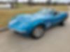 194679S723497-1969-chevrolet-corvette-1