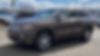 1C4RJFCGXMC620925-2021-jeep-grand-cherokee-0