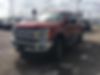 1FT7W2BT9HEC94481-2017-ford-f-250-2