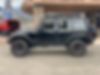 1C4HJWFG6CL104115-2012-jeep-wrangler-unlimited-1