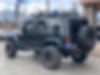 1C4HJWFG6CL104115-2012-jeep-wrangler-unlimited-2