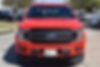 1FTEW1CP1JKD42484-2018-ford-f-150-2