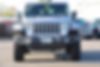 1C4HJXFNXJW311929-2018-jeep-wrangler-unlimited-2