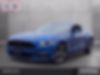 1FA6P8TH1H5262491-2017-ford-mustang-0